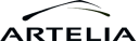 logo_ARTELIA_Couleur 1
